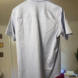 Mission Workshop Scot shirt